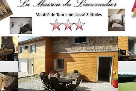 Le Limonadier Pruniere ภายนอก รูปภาพ